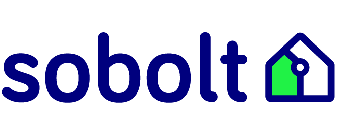 Sobolt Logo